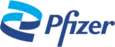 Website sponsored by Pfizer