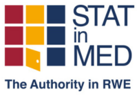 STATinMED