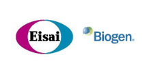 Eisai and Biogen