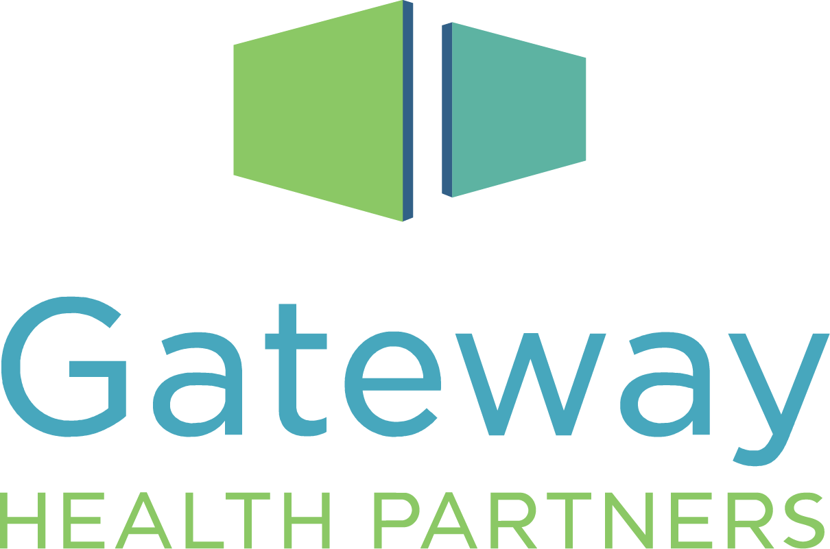 Gateway Health Partners