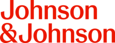 Johnson & Johnson