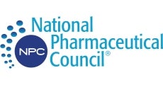 National Pharmaceutical Council