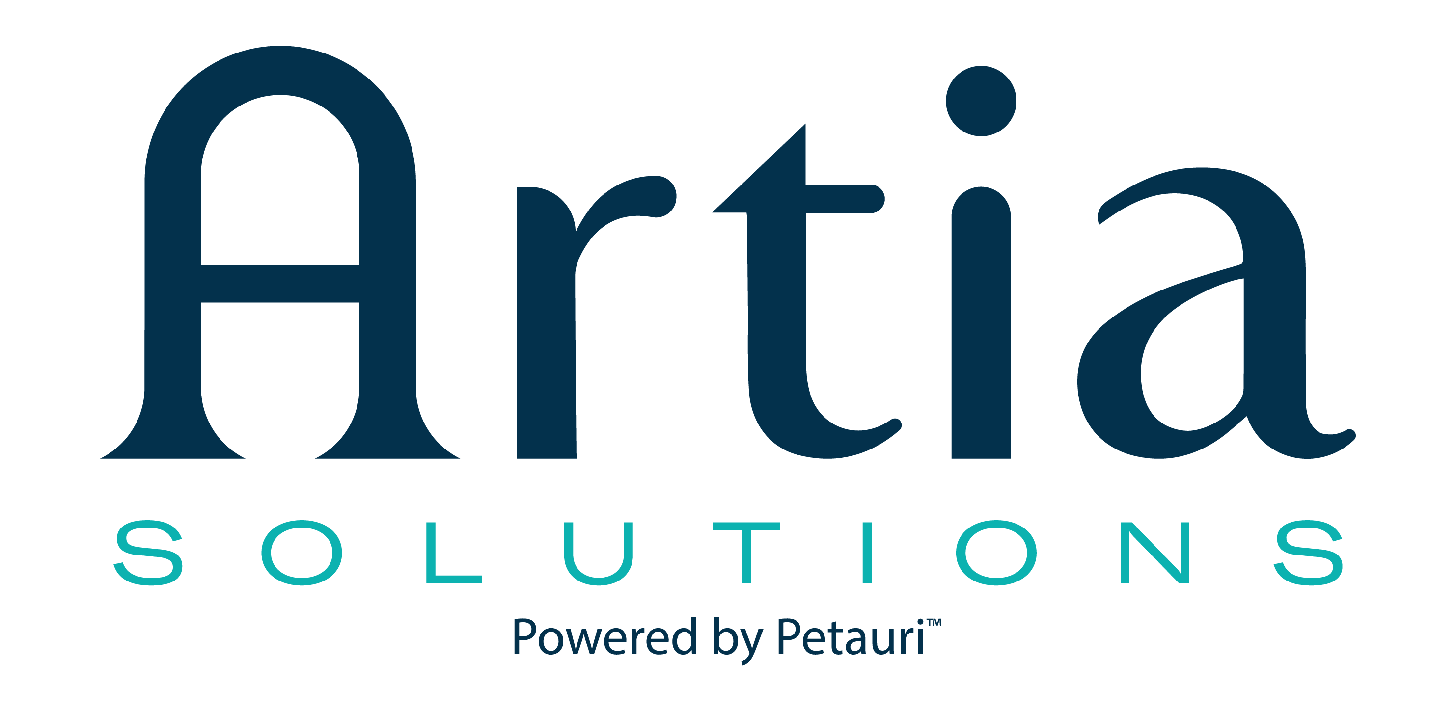 Artia Solutions 