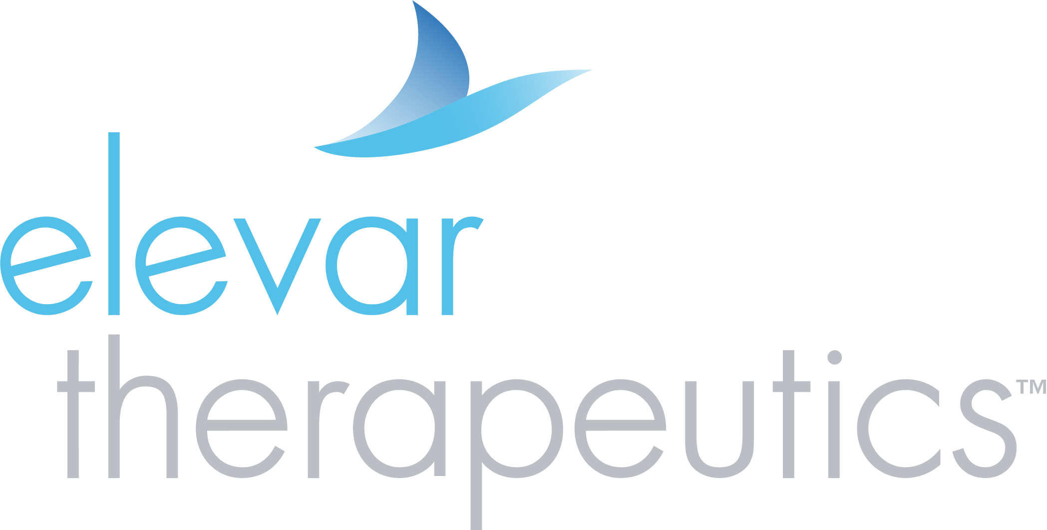Elevar Therapeutics