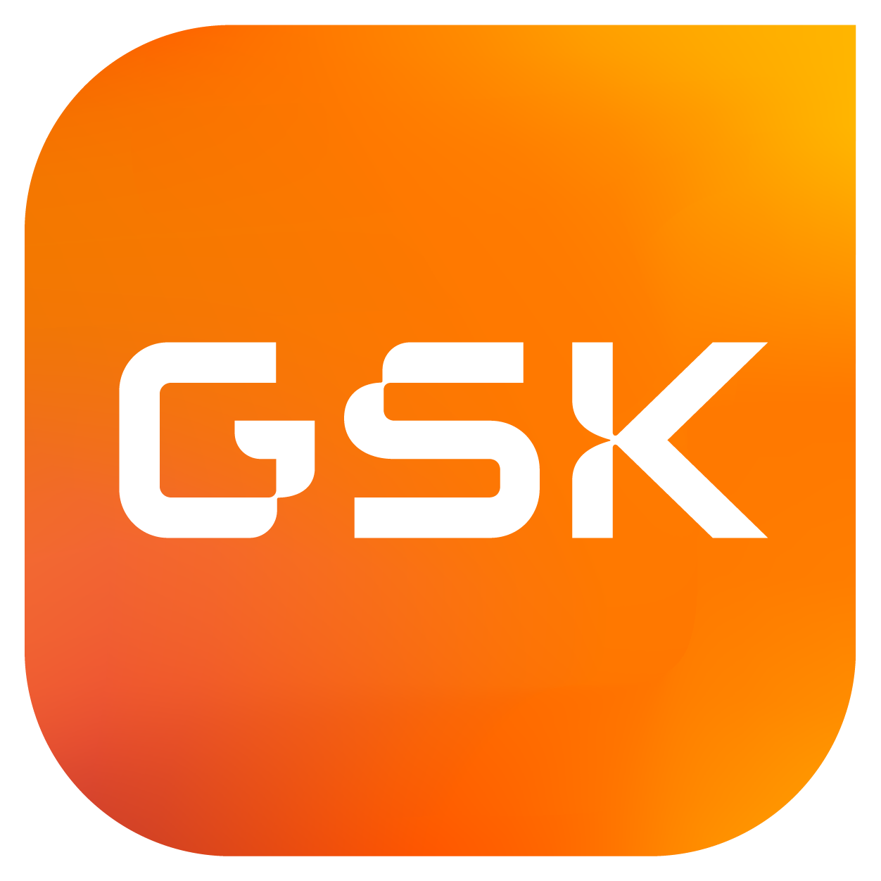 GSK