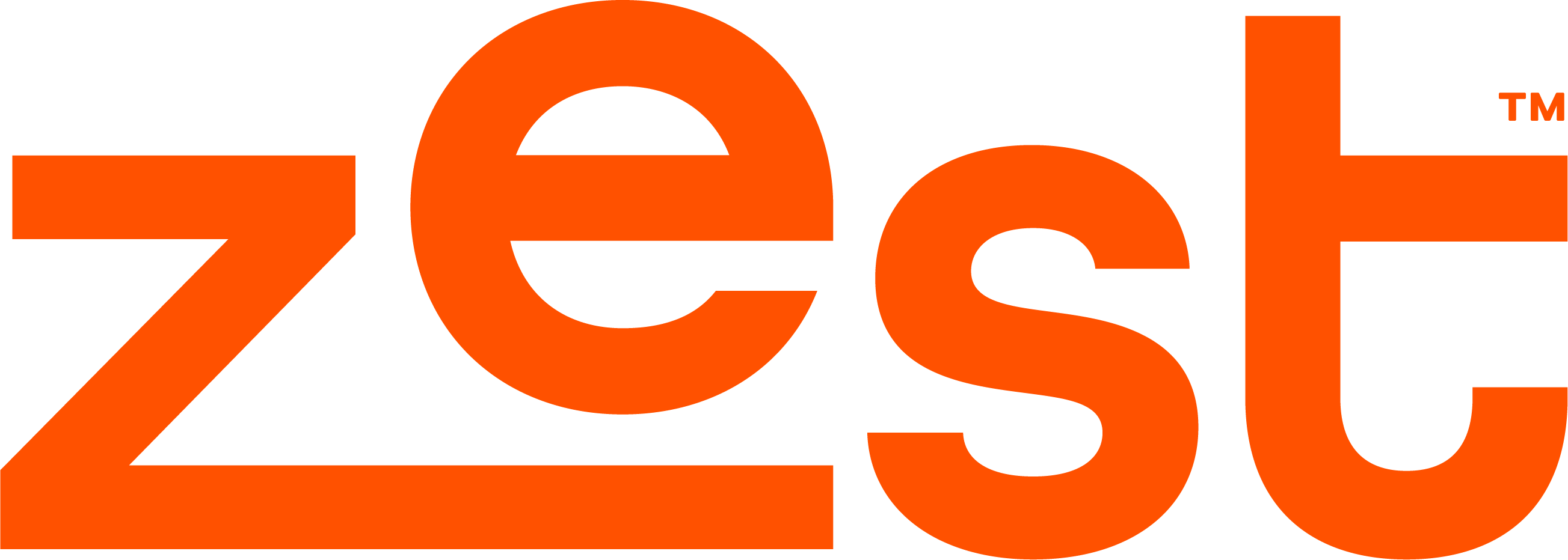 Zest Health