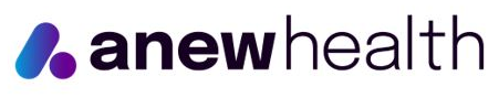 AnewHealth