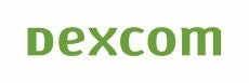 Dexcom