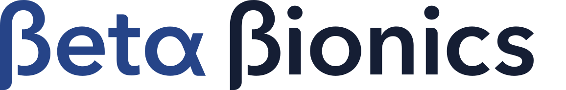 Beta Bionics