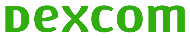 Dexcom
