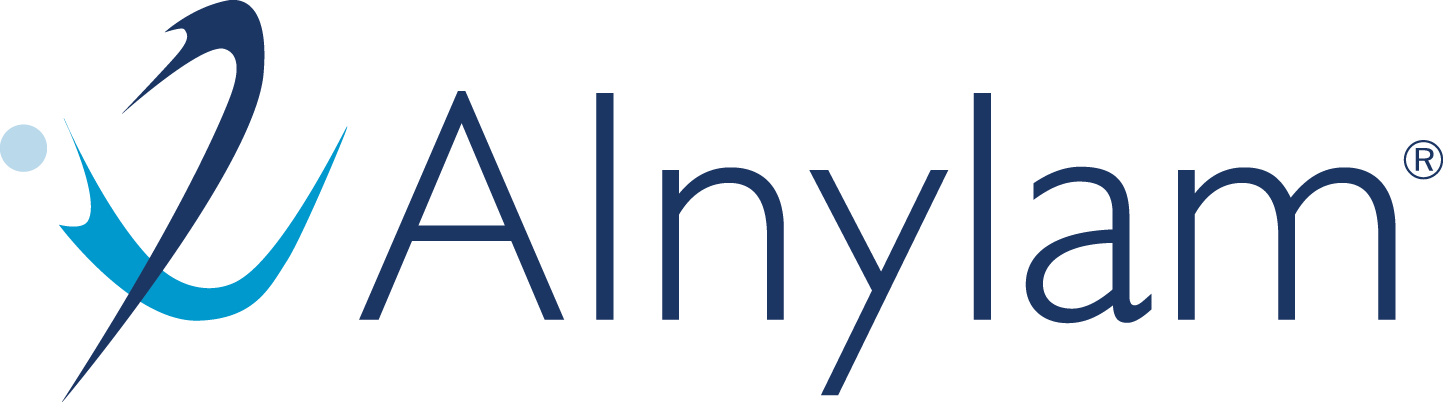 Alnylam
