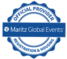 Maritz