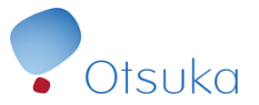 Otsuka