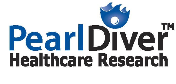 PearlDiver