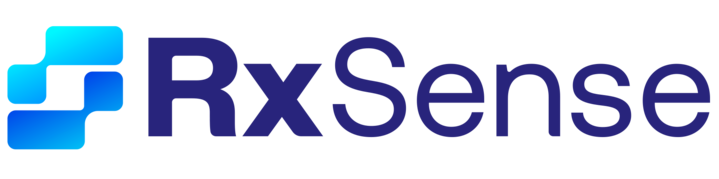 RxSense