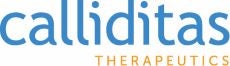 Calliditas Therapeutics