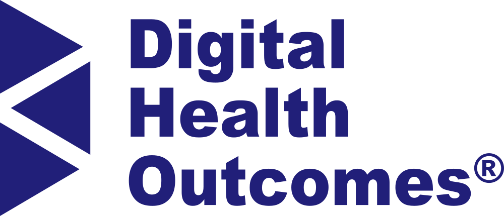 Digital Health Outcomes