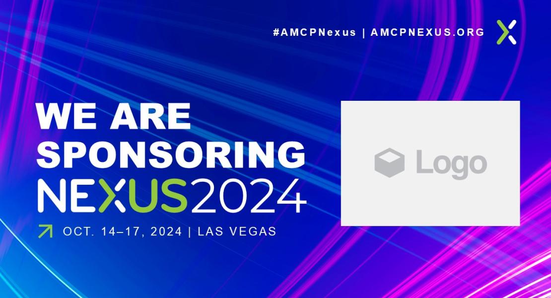 Nexus 2024 Sponsor Graphic 1