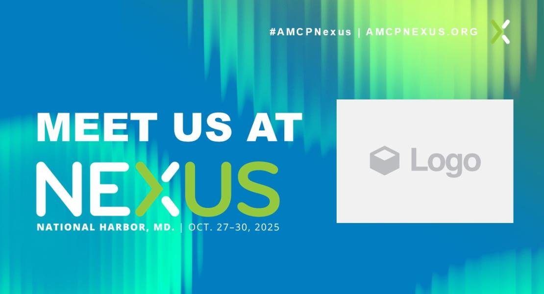 Nexus 2025 Sponsor 2