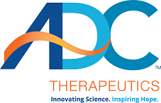 ADC Therapeutics