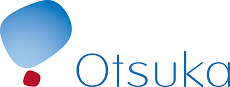 Otsuka Pharmaceutical Development & Commercialization Inc.