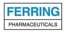 Ferring Pharmaceuticals Inc.