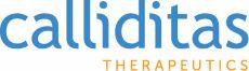 Calliditas Therapeutics