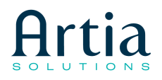 Artia Solutions