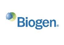 Biogen