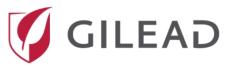 Gilead Sciences 
