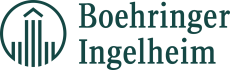 Boehringer-Ingelheim
