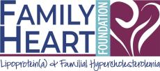 Family Heart Foundation