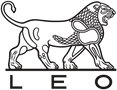 LEO Pharma
