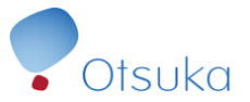 Otsuka 