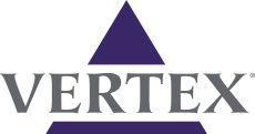 Vertex Pharmaceuticals