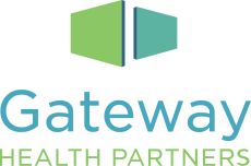 Gateway Health Partners