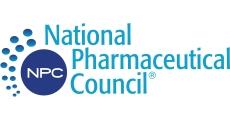 National Pharmaceutical Council