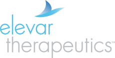 Elevar Therapeutics