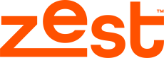 Zest Health