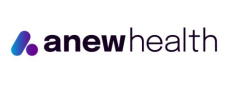 AnewHealth