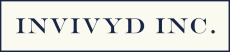 Invivyd