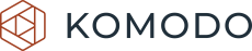 Komodo Health