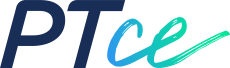 Pharmacy Times Continuing Education
