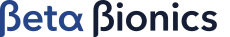 Beta Bionics