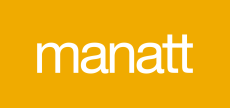 Manatt