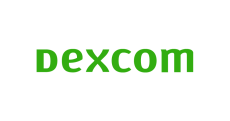 Dexcom