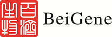 BeiGene USA, Inc. 