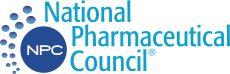 National Pharmaceutical Council