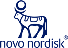 Novo Nordisk