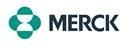 Merck